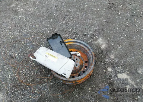 2022 Honda Accord Hybrid Sport z USA, uszkodzony, nr VIN 1HGCV3F29NA040010